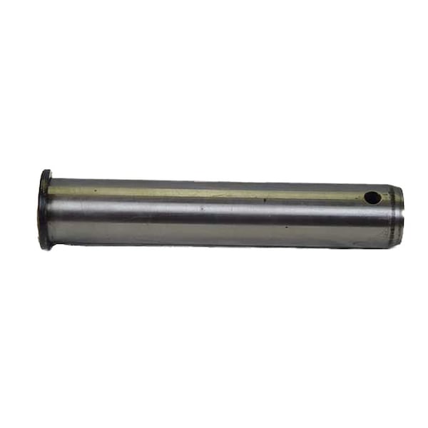 Aic Replacement Parts 3036973 Pin Link to cylinder Fits HITACHI EX200-1, EX200-2, EX200-3, EX200-5 3036973-PVE - main